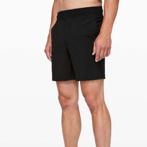 lululemon athletica Other - Lululemon T.H.E. Short